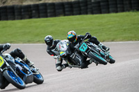 enduro-digital-images;event-digital-images;eventdigitalimages;lydden-hill;lydden-no-limits-trackday;lydden-photographs;lydden-trackday-photographs;no-limits-trackdays;peter-wileman-photography;racing-digital-images;trackday-digital-images;trackday-photos